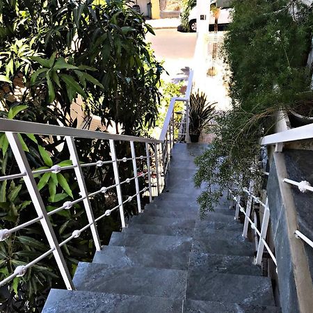 Fully Equipped New 1br Apt–dt–2mins To Beach Sosúa Exterior foto